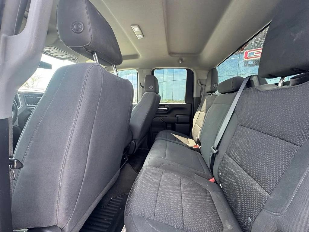 gmc sierra 2500hd 2020 1GT59LE74LF260146 image gmc sierra 2500hd 2020 1GT59LE74LF260146 image